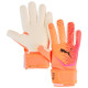 Puma Γάντια τερματοφύλακα Future Match NC Goalkeeper Gloves